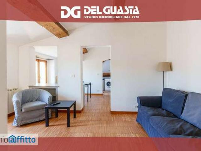 Appartamento Centro centro città