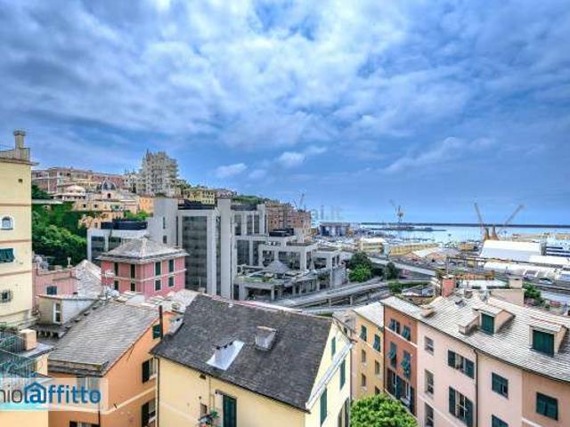 Appartamento Centro centro città