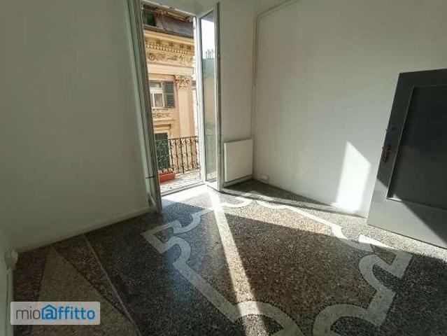 Appartamento Centro centro città