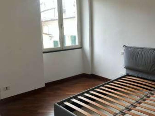Appartamento Centro centro città