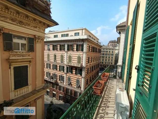 Appartamento Centro centro città