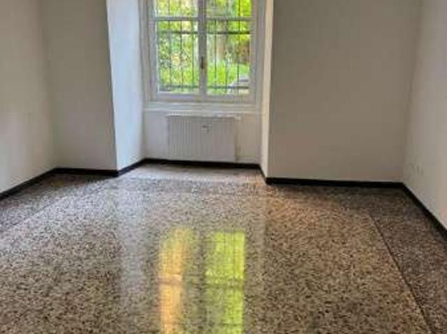 Appartamento Centro centro città