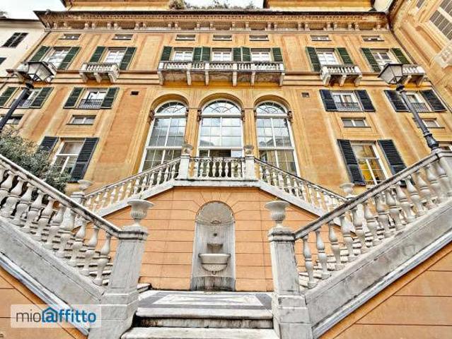 Appartamento Centro centro città