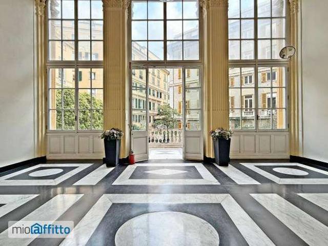 Appartamento Centro centro città