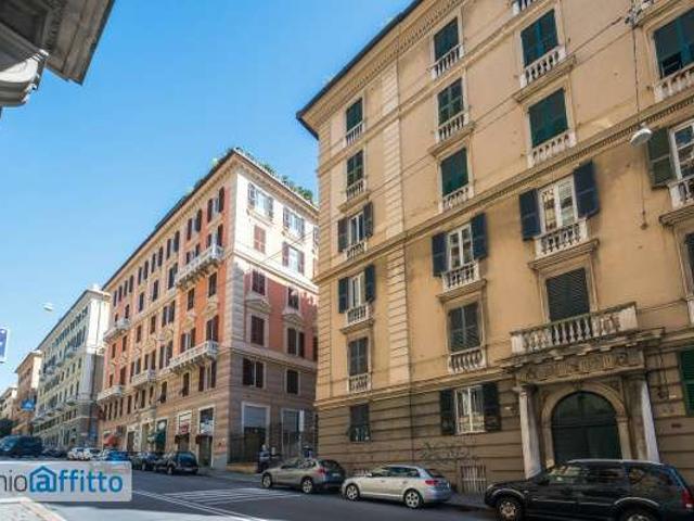 Appartamento Centro centro città