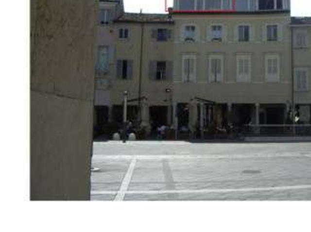 Appartamento Centro centro storico