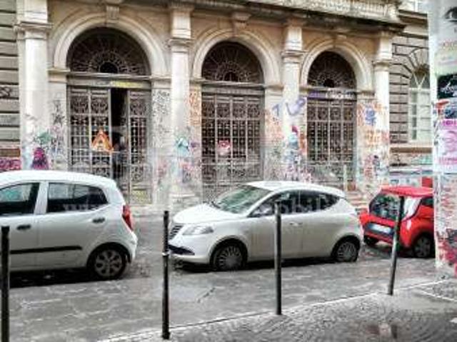 Appartamento Centro centro storico