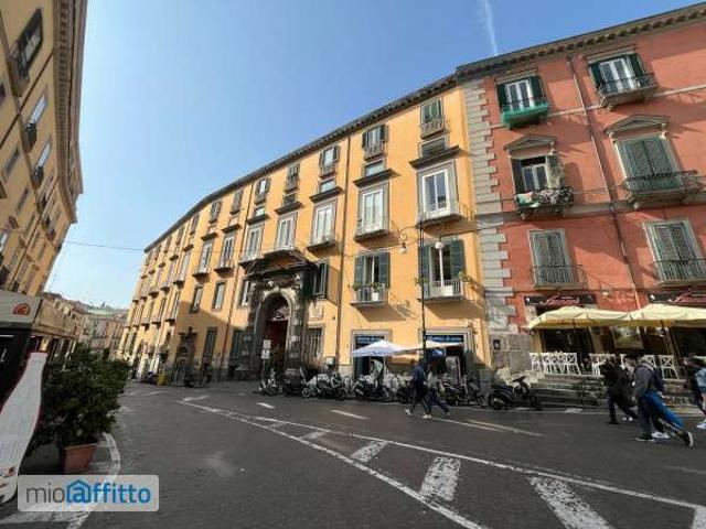 Appartamento Centro centro storico