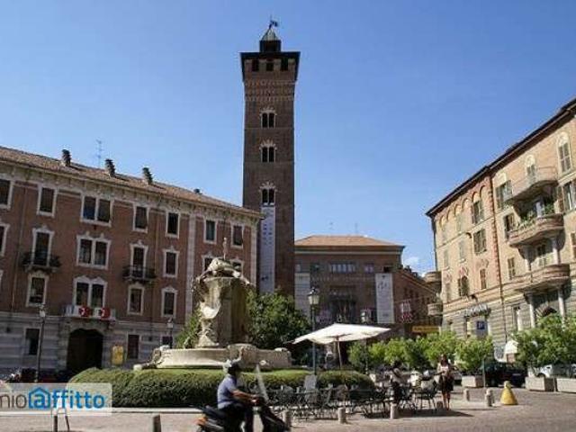Appartamento Centro centro storico