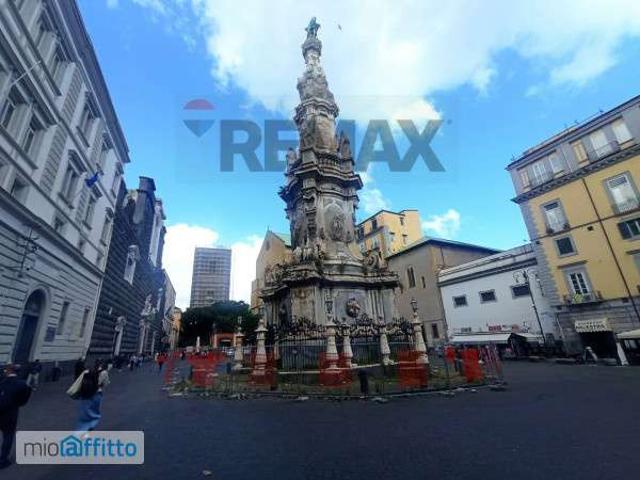 Appartamento Centro centro storico