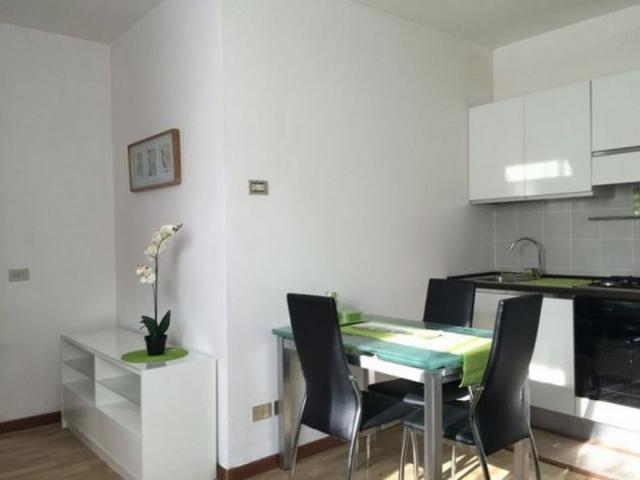 Appartamento Centro Citt
