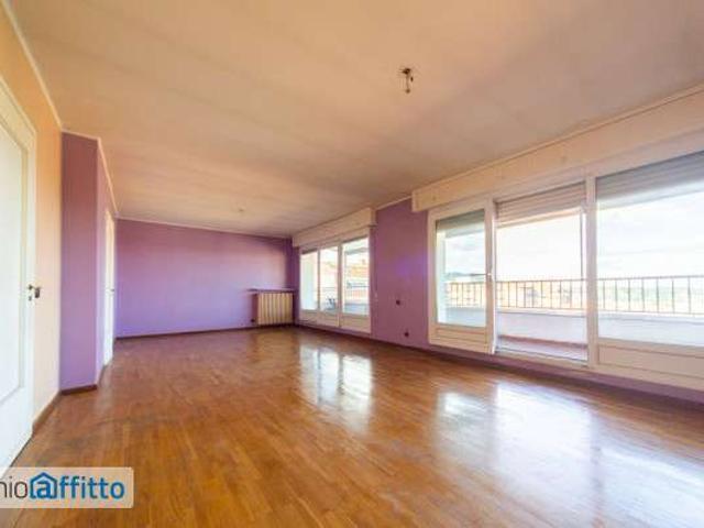 Appartamento Centro città, san paolo