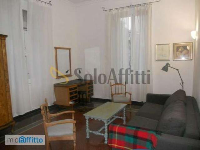 Appartamento Centro quadrilatero