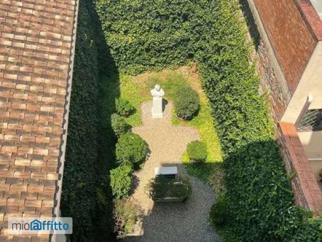 Appartamento Centro storico
