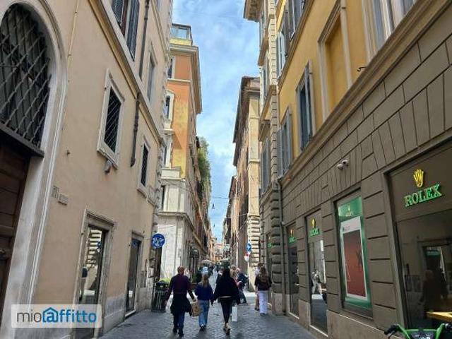 Appartamento Centro storico