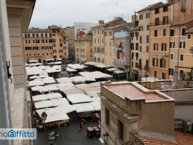 Appartamento Centro storico