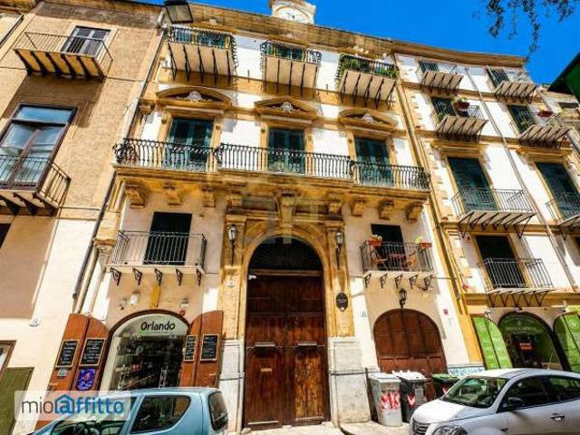 Appartamento Centro storico