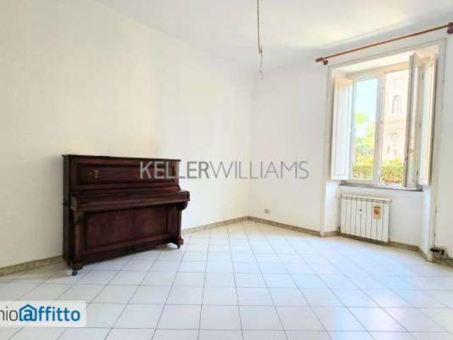 Appartamento Centro storico