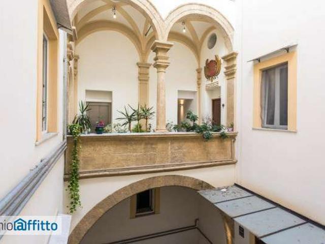 Appartamento Centro storico