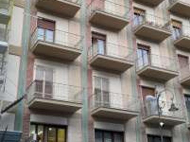 Appartamento Centro storico