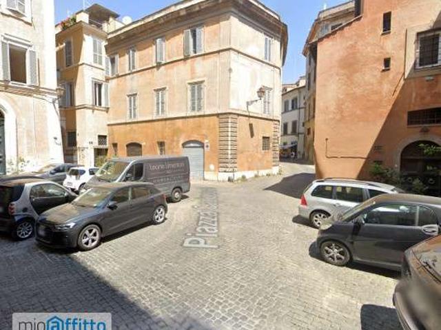 Appartamento Centro storico