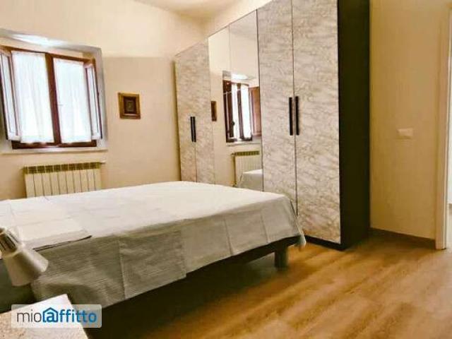 Appartamento Centro storico
