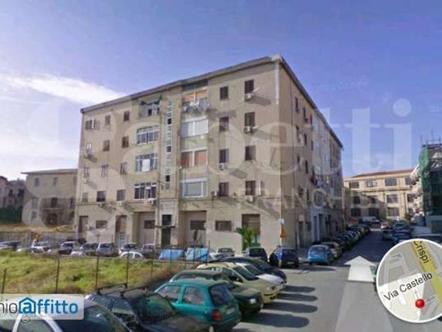 Appartamento Centro storico