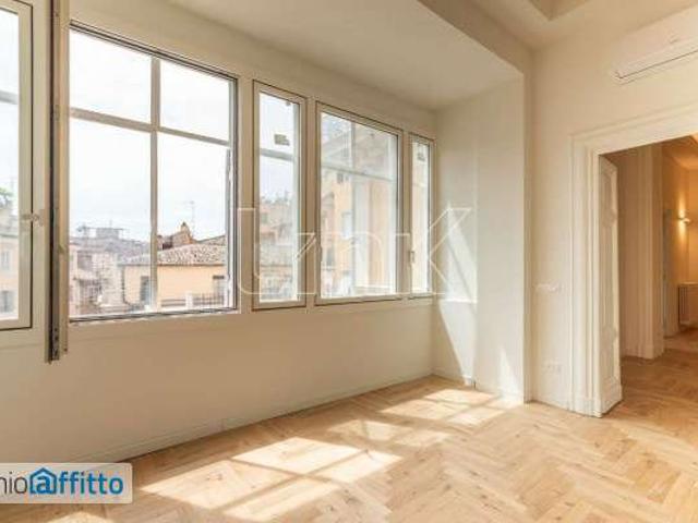 Appartamento Centro storico