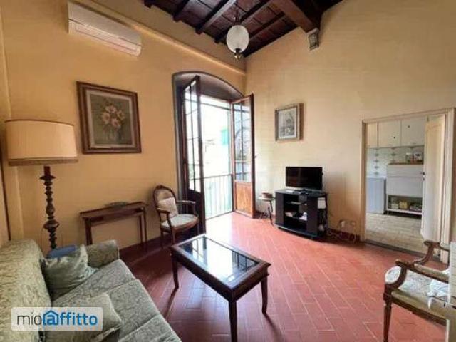 Appartamento Centro storico