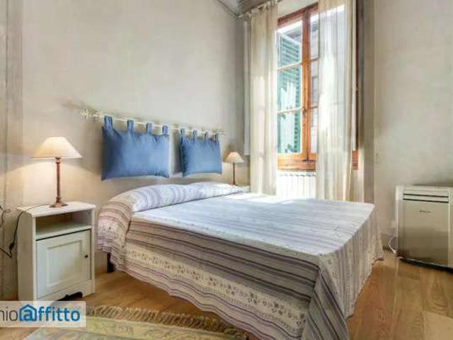 Appartamento Centro storico