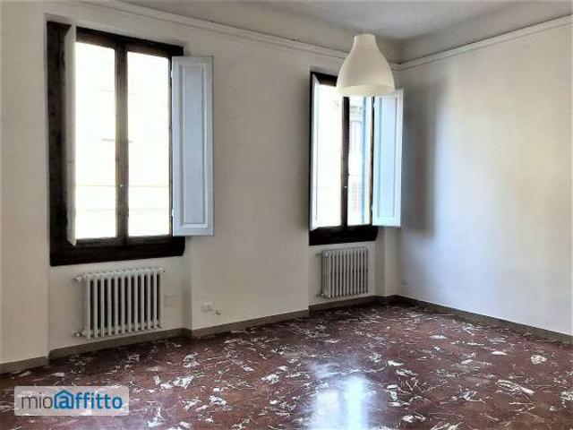 Appartamento Centro storico