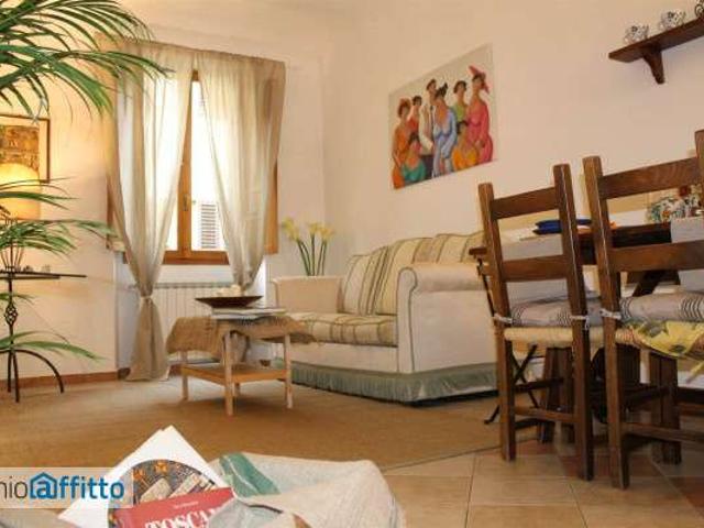 Appartamento Centro storico