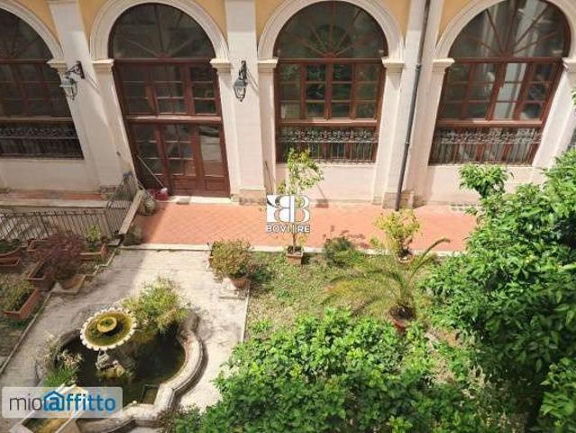 Appartamento Centro storico