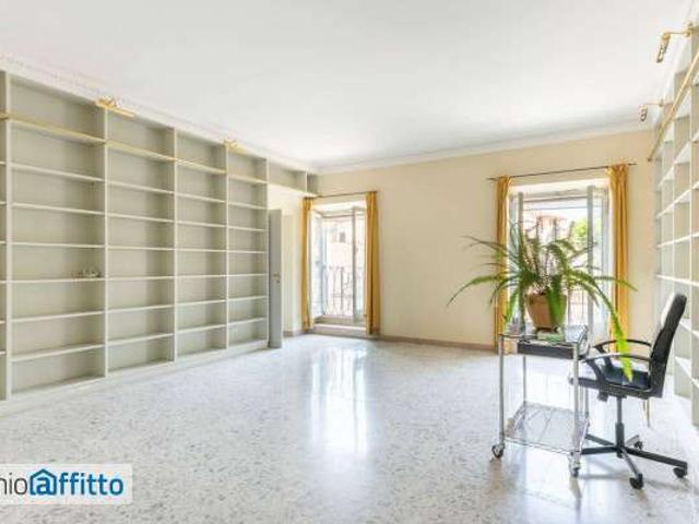 Appartamento Centro storico