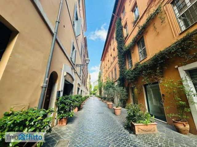 Appartamento Centro storico