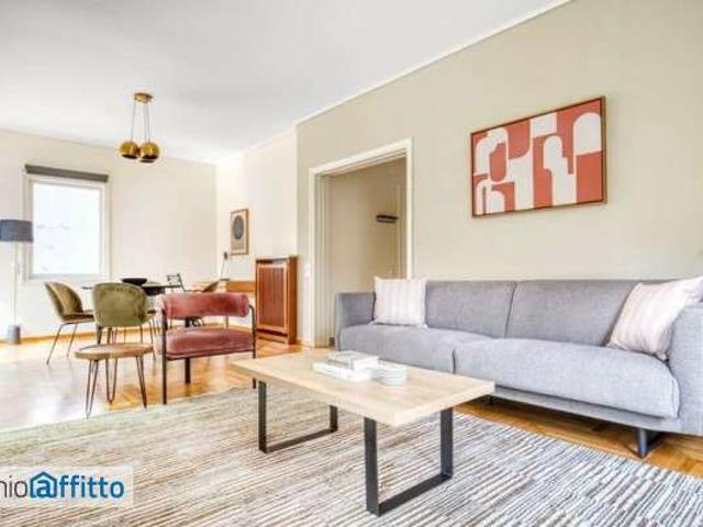 Appartamento Centro storico