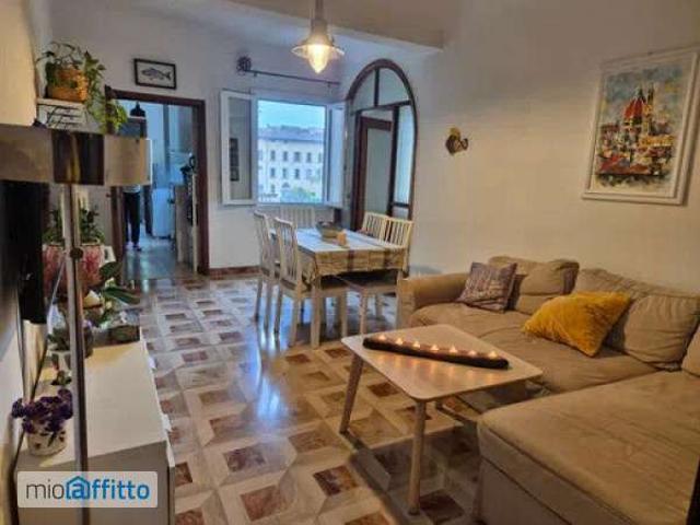 Appartamento Centro storico