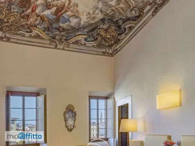 Appartamento Centro storico