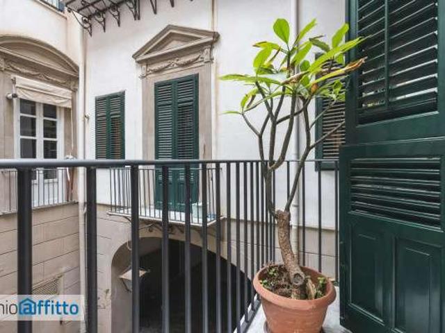 Appartamento Centro storico