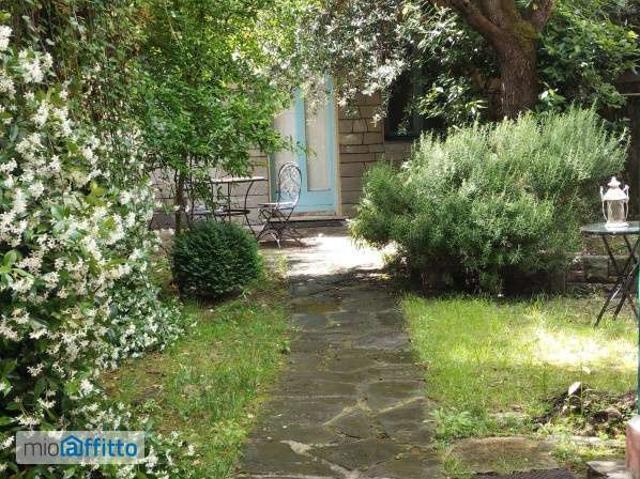 Appartamento Centro storico