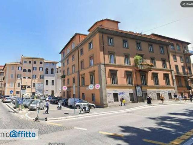 Appartamento Centro storico