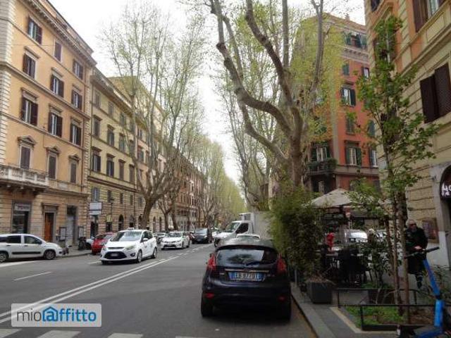Appartamento Centro storico