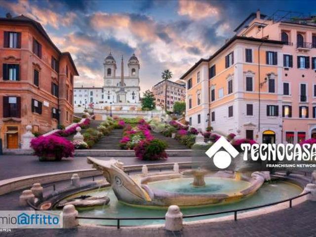 Appartamento Centro storico