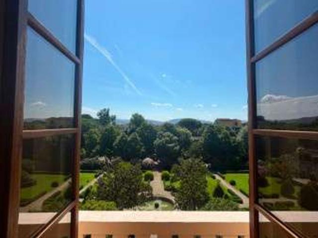 Appartamento Centro storico