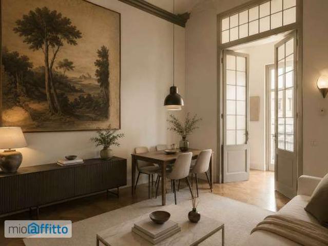 Appartamento Centro storico