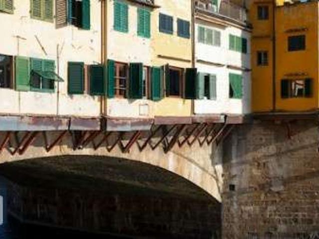 Appartamento Centro storico