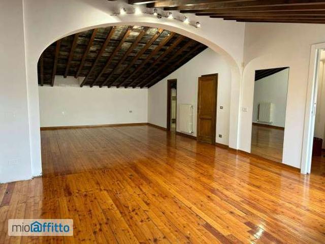Appartamento Centro storico