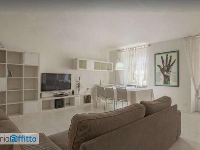 Appartamento Centro storico
