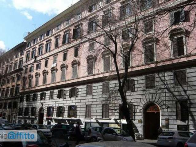 Appartamento Centro storico