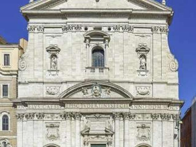 Appartamento Centro storico